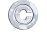 E-mail adresy autor